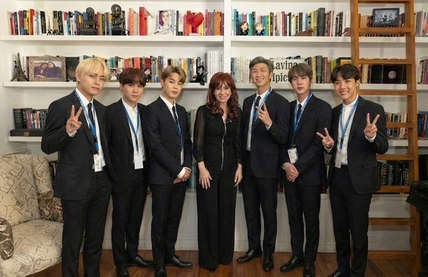 hyypermatica's tweet image. 🔵San José 1111 en octubre...