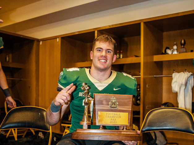 Coach Humbert tweet media