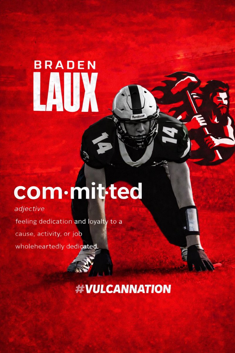 Coach Humbert tweet media