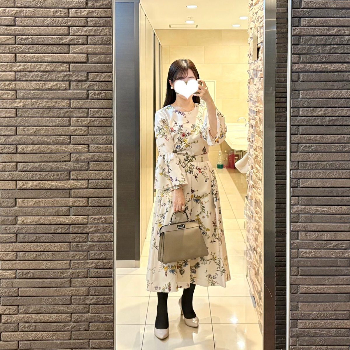 𝒴𝒰𝒦𝒜 𓋜 tweet media