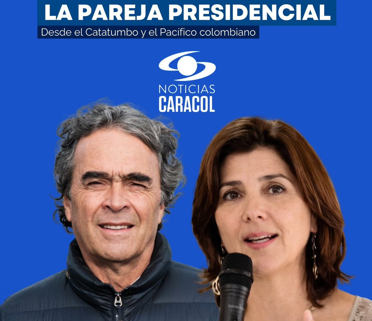 Tod@s Educamos 2🌄 tweet media