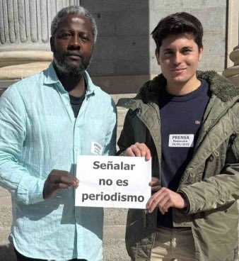 Bertrand Ndongo tweet media