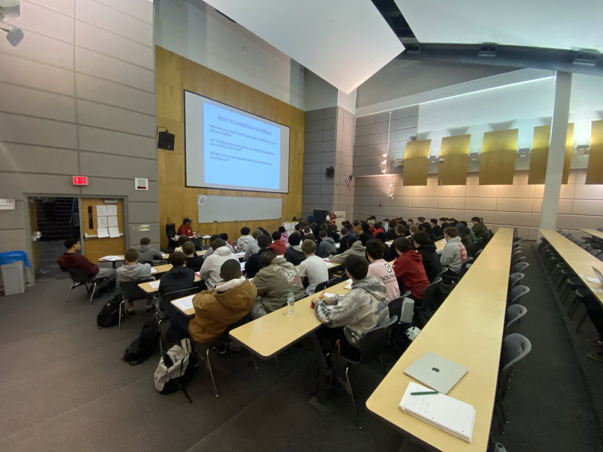 Omaha Westside Warrior Football tweet media