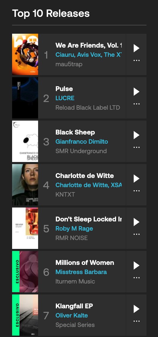 Roby M Rage tweet media