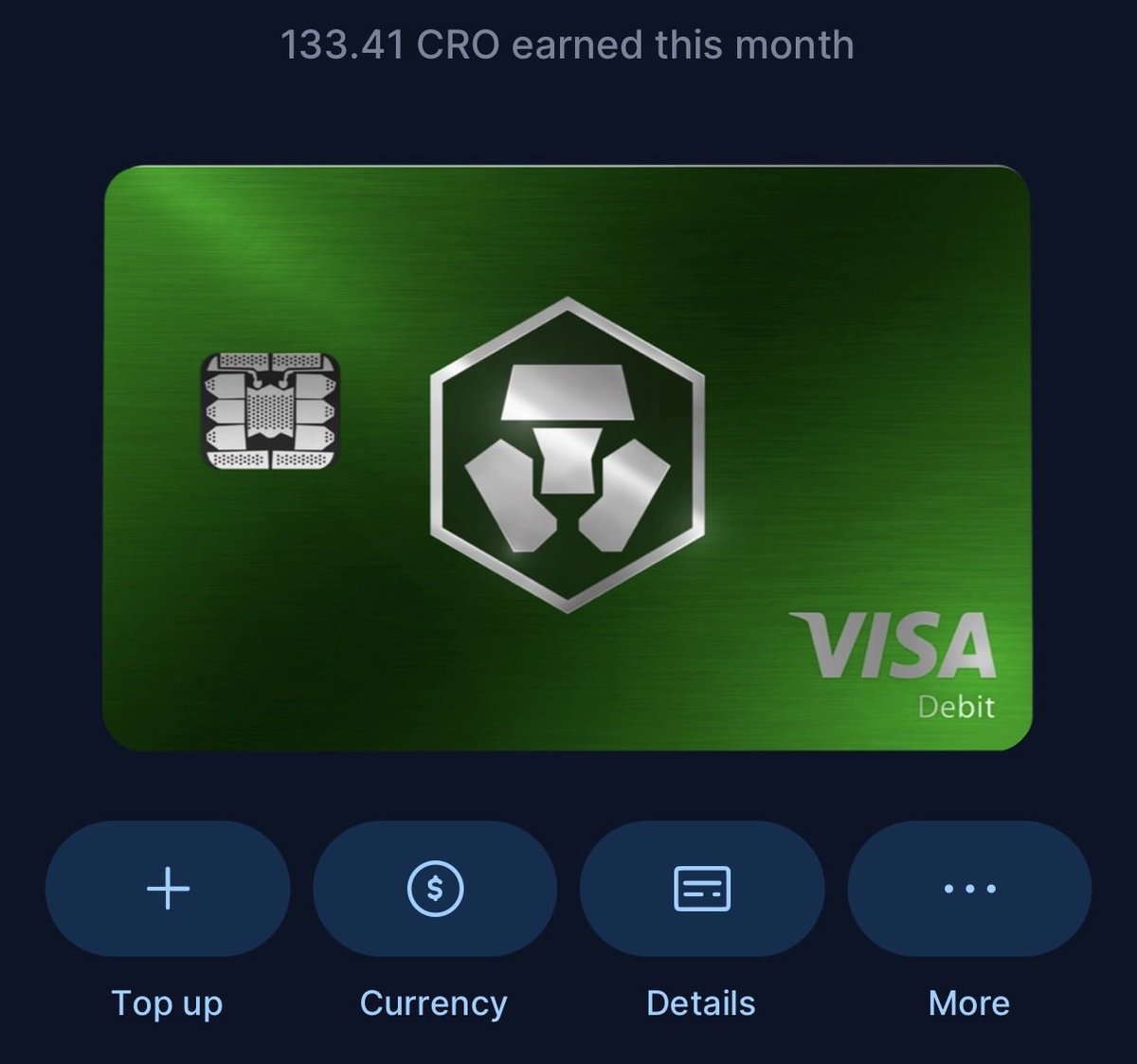 CronosChris.cro tweet media