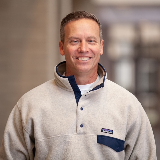 210Leaders's tweet photo. Now I am a business guy - Jon Weece Interview - https://t.co/9jjNdmq8v5 https://t.co/yDi9FMwdT8