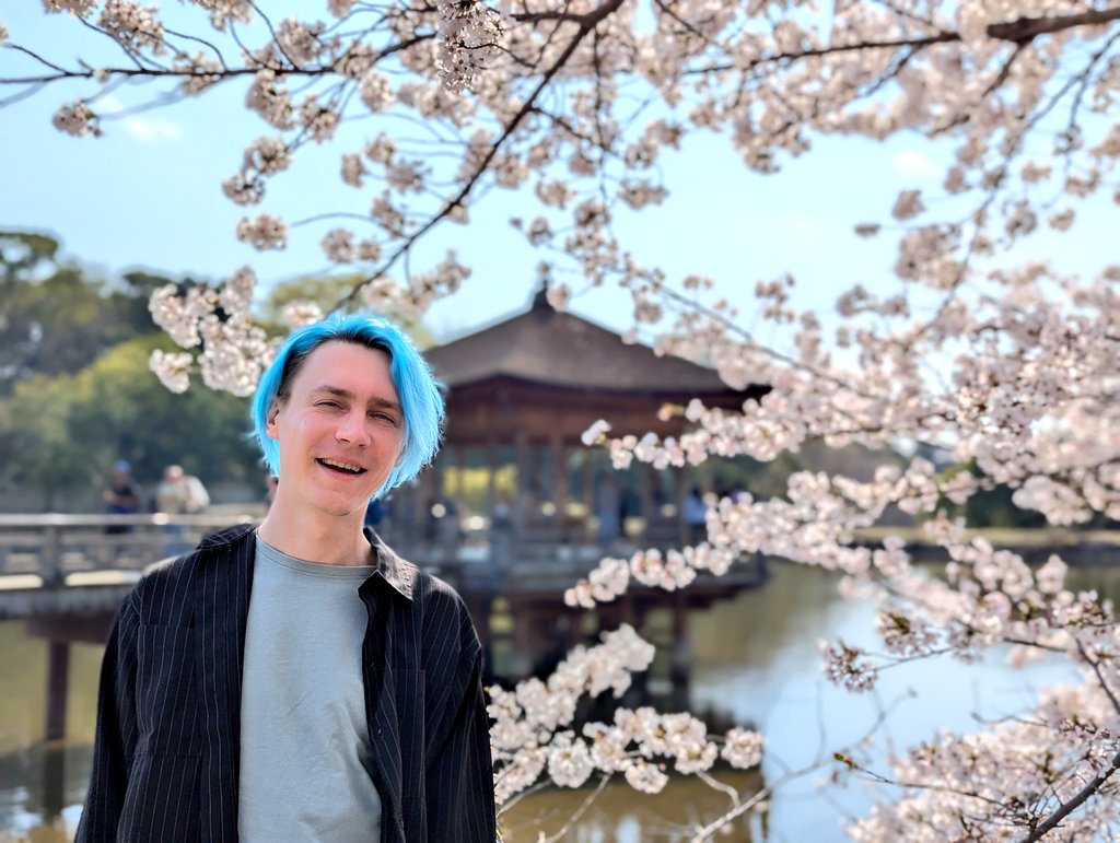 ArturGalata's tweet image. 日本は2686年の間、世界で最も長く皇族が続く、世界最古の王朝というギネス記録を持った国と知り『そんな長いの！？』『もはや神話じゃないか』と世界中で話題のようですが⋯そうなんです！！！我が推しの国は、もはや『国がギネス』なんです！！！こんなすごい国、推せてよかった！！！