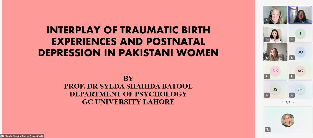 INTERSECT tweet media