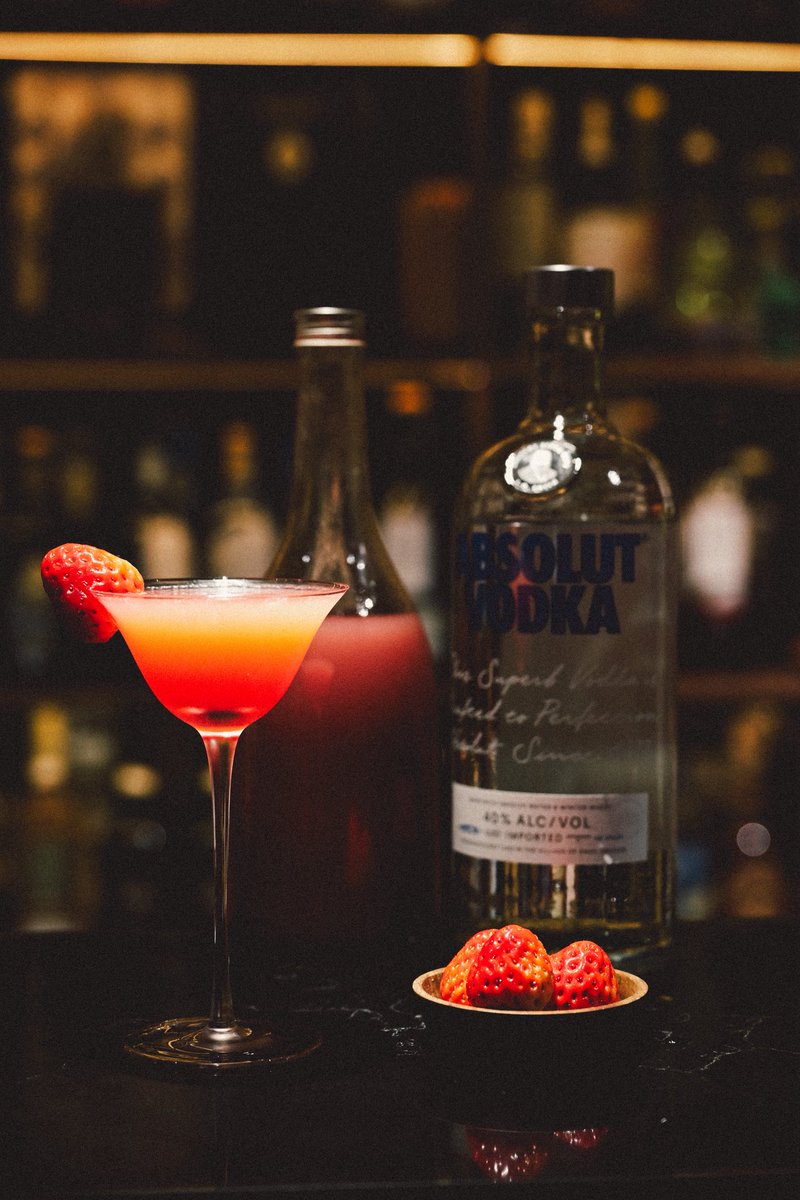 ericxu06 tweet media