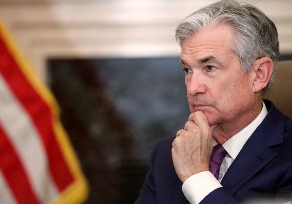 BitcoinArchive's tweet image. JUST IN: 🇺🇸 Probabilities of a Fed rate cut pause at the next FOMC meeting spike to 97% following this morning's PPI inflation reading, which came in at 3%, above 2.7% expectations.