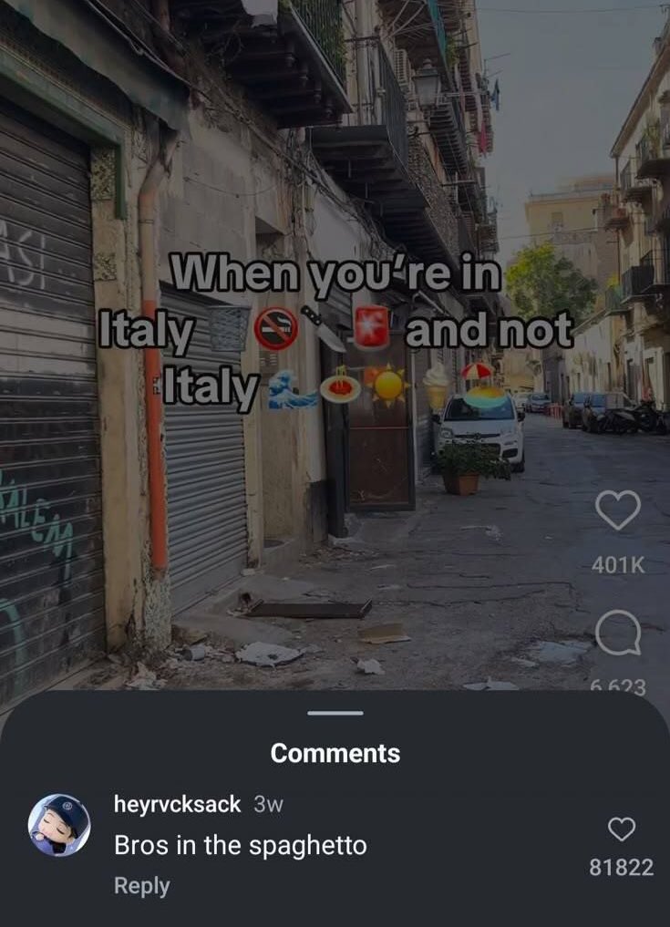 euskadifumar's tweet image. 