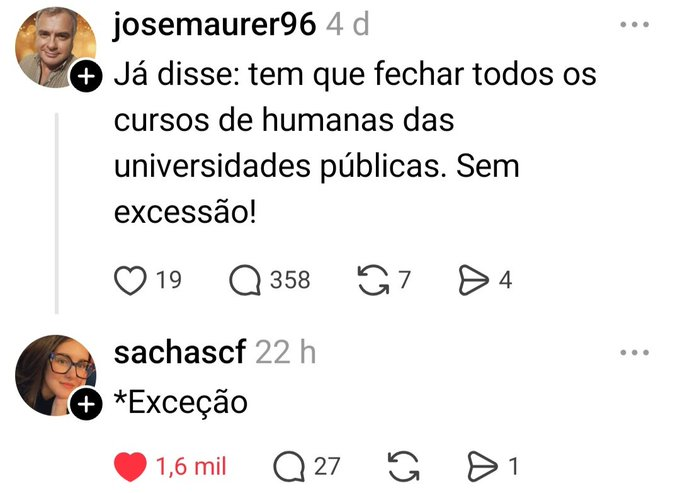 Militanteschato's tweet image. 