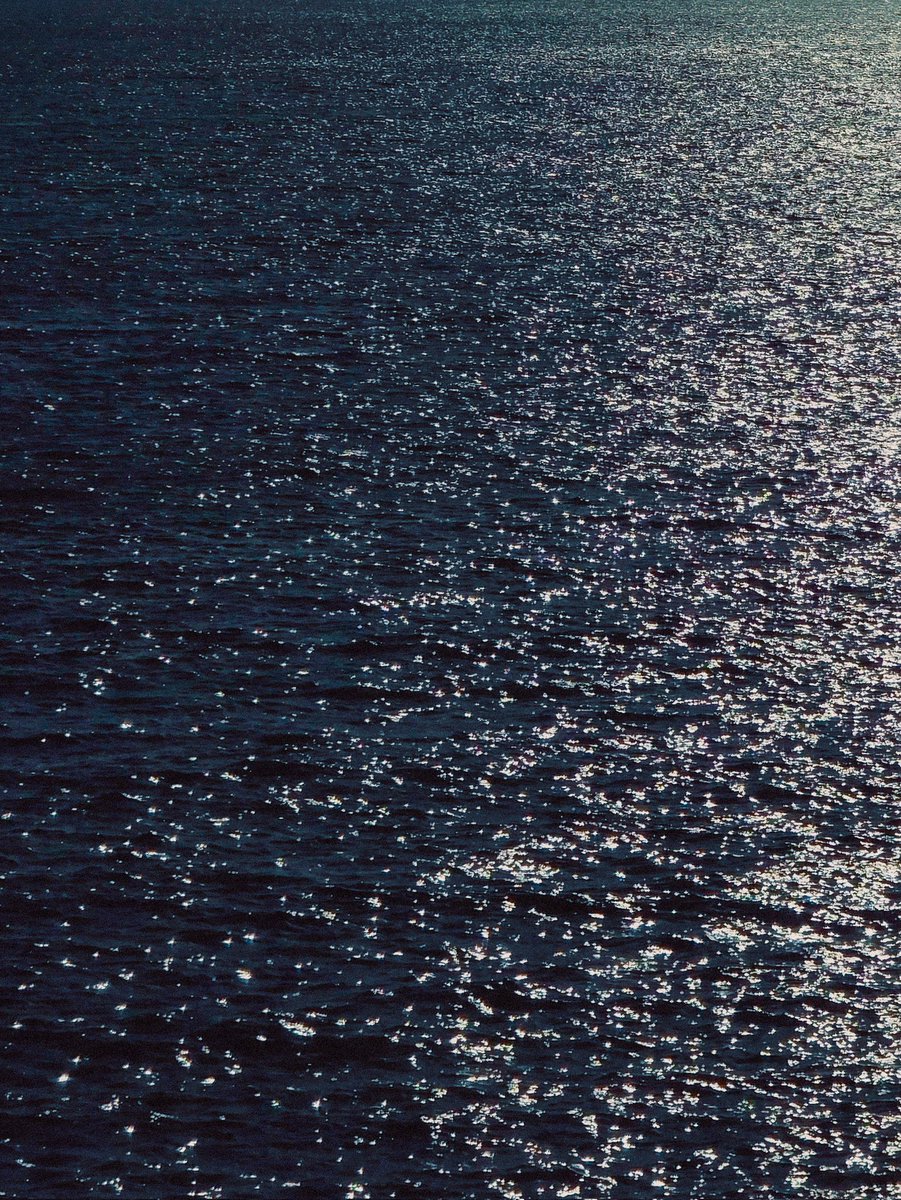 wannawave's tweet image. 