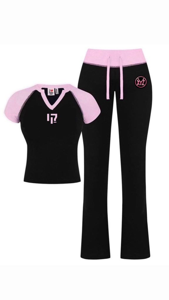 designed this in Business LAW class