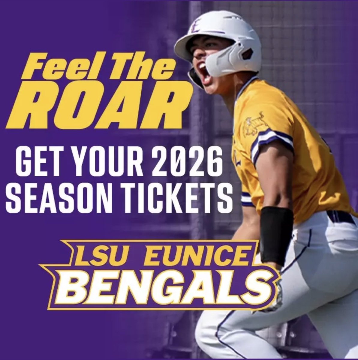 Anthony Luna (@anthony_luna00) on Twitter photo 