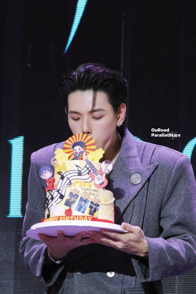 ʕ̢·͡˔·ོɁ̡✧歡迎光臨②⑧歲🦖🎂👶🏻<a href="/oueiija/">ไดโนเสาร์ย้าก🦖</a> 

DAOU 28th BD
#ต้าห์อู๋หนุ่มตี๋ยี่สิบแปดปีแล้วคับ
#HAPPY_DAOU_DAY
#ต้าห์อู๋ #oueiija #DAOU