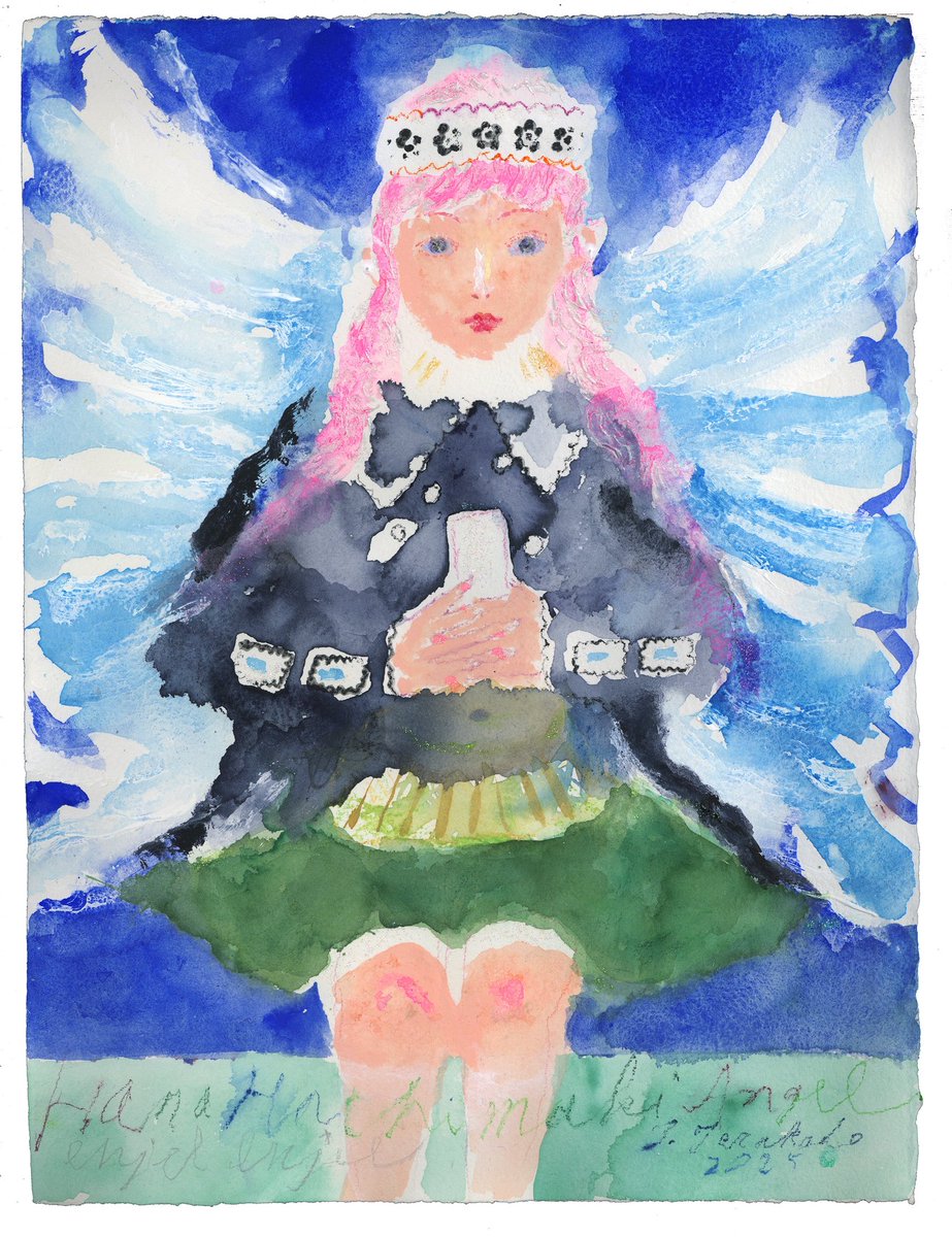 寺門 孝之 (@terapika) / Posts / X