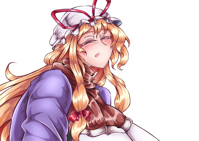 ちょっとテスト投稿 