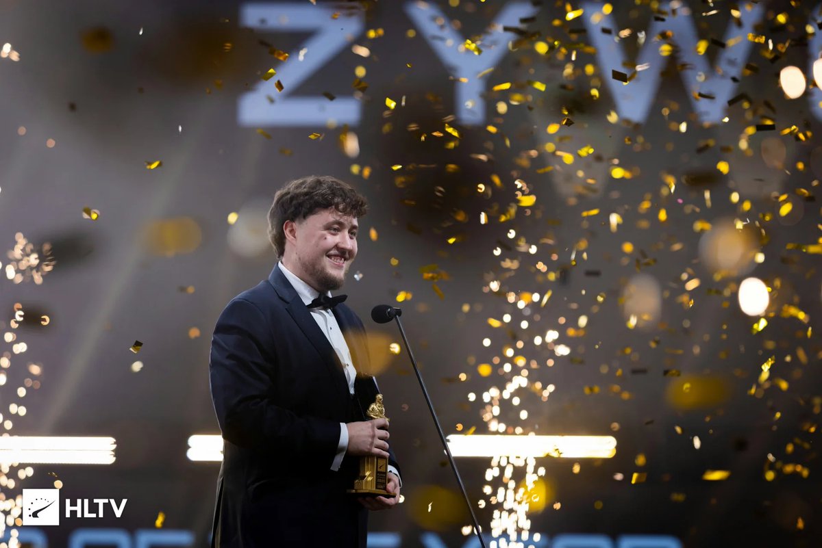 malekCSGO's tweet photo. ZywOo, le prodige qui surclasse le monde de Counter strike

Article complet sur notre pépite française  🇫🇷
https://t.co/avaF5D2THu https://t.co/rusZ0j8MvD