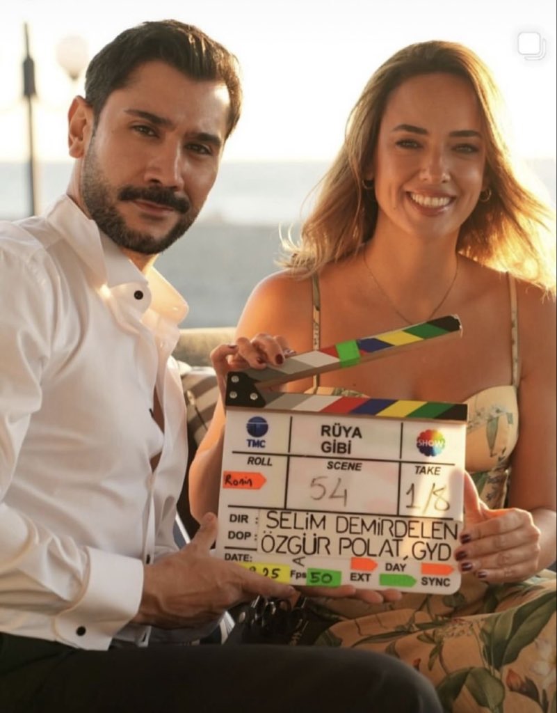 nightsyntaxz's tweet image. bir şey diyeceğim son zamanların en iyi ekibi ya

RüyaGibi GünDeğişikliği