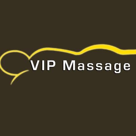 RyanWestJava1's tweet image. Massage in  

riyadh 24/24

wa.me/+966576381967  📲

 🏵♉24250🦼
riyadh