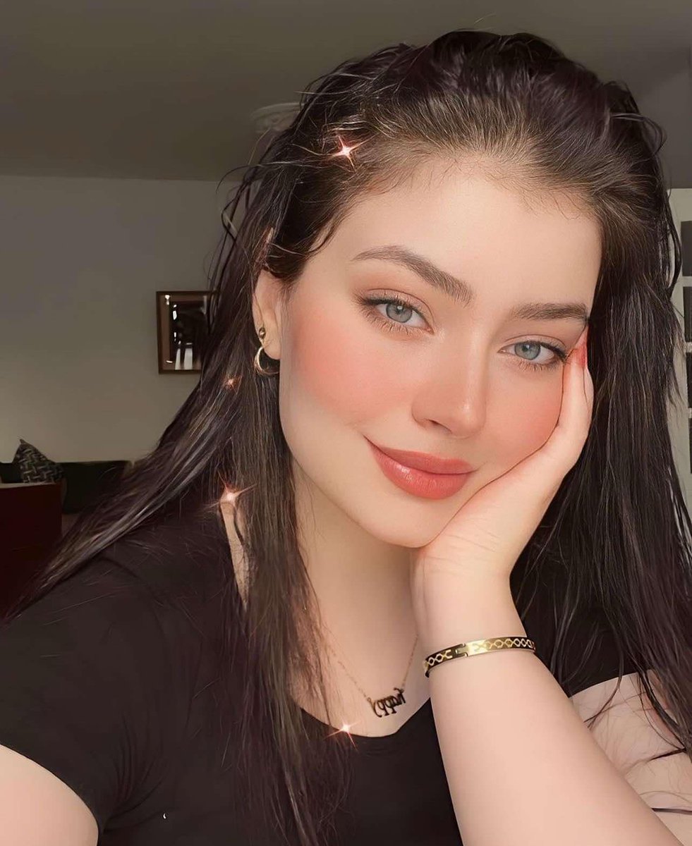 RyanWestJava1's tweet image. Massage in  

riyadh 24/24

wa.me/+966576381967  📲

 🏵♉24250🦼
riyadh