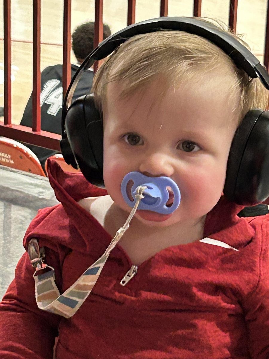 Grant Gash tweet media