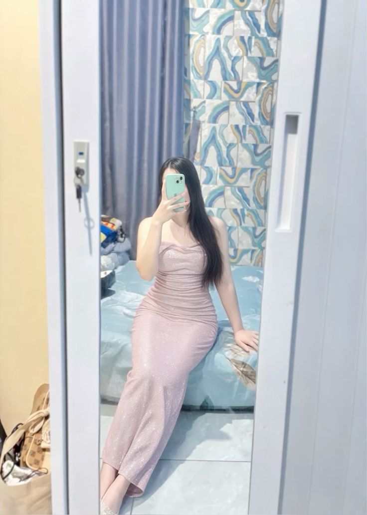 RyanWestJava1's tweet image. Massage in  

riyadh 24/24

wa.me/+966576381967  📲

 🏵♉24250🦼
riyadh