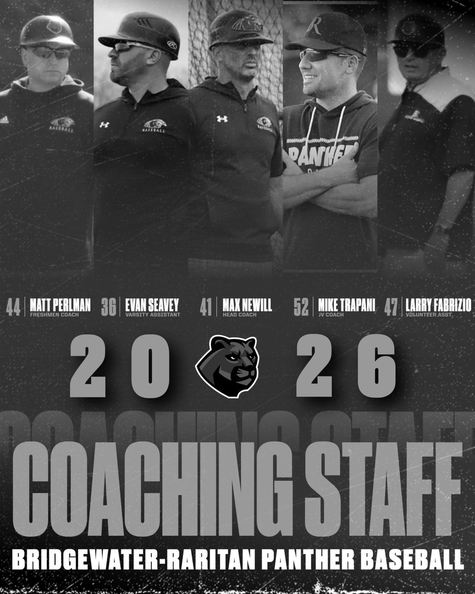 B-R Baseball tweet media