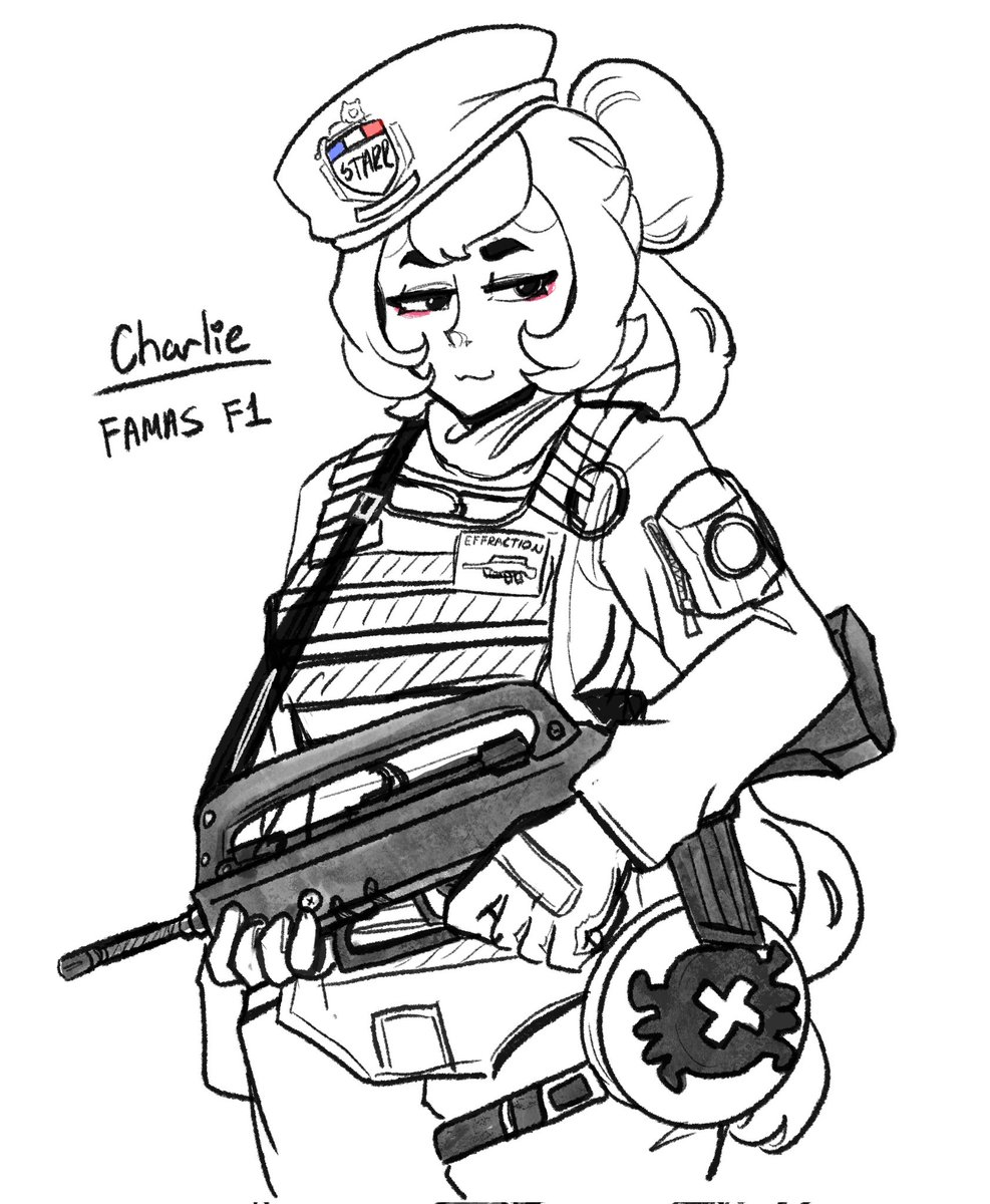 cometsheep's tweet image. Oui