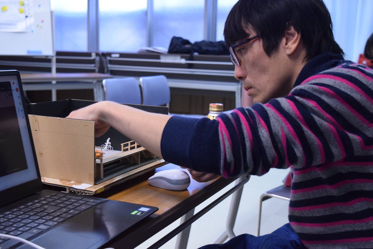 🍉🍉🍉KAORU🍉🍉🍉 (@kaorumbadayo) / Posts / X