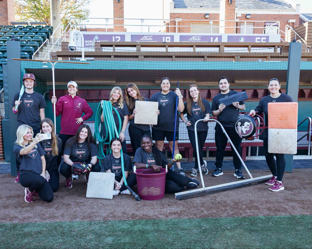 Lonni Alameda tweet media