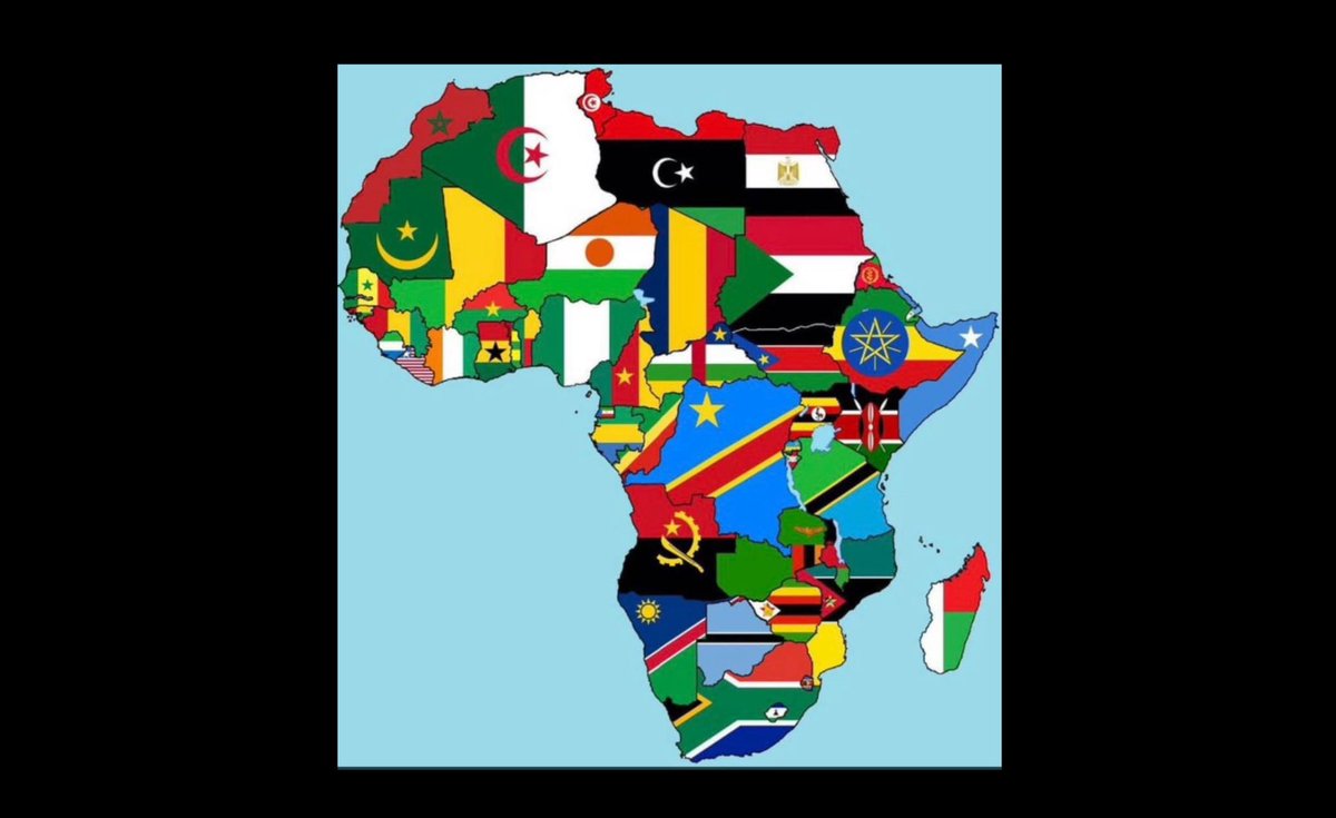 Speedy HQ tweet media