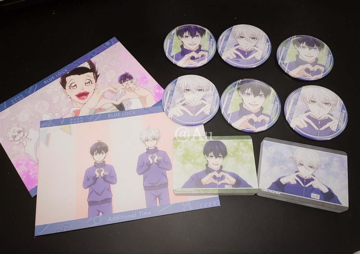 💙🤍💙🤍💙🤍