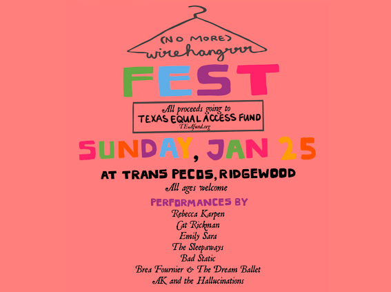 rilo kiley minogue tweet media