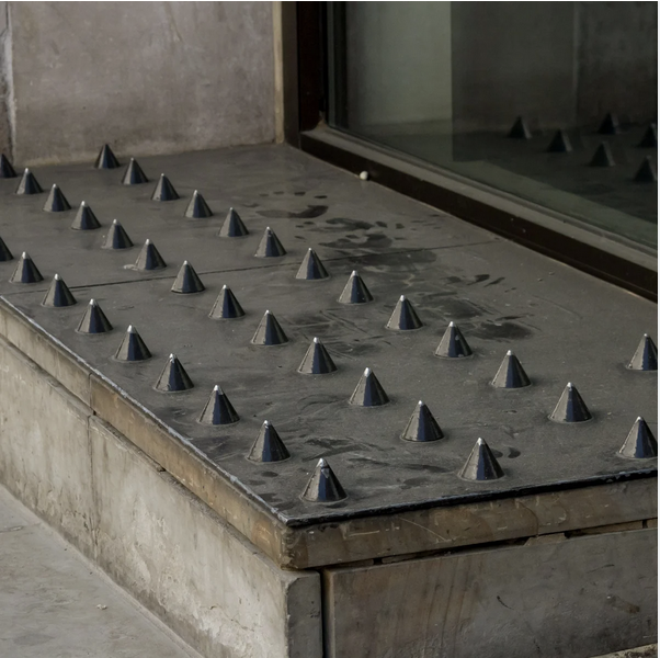 Arbeitologist's tweet image. ya this shit is like 50 million times more depressing than high rises that house the masses?