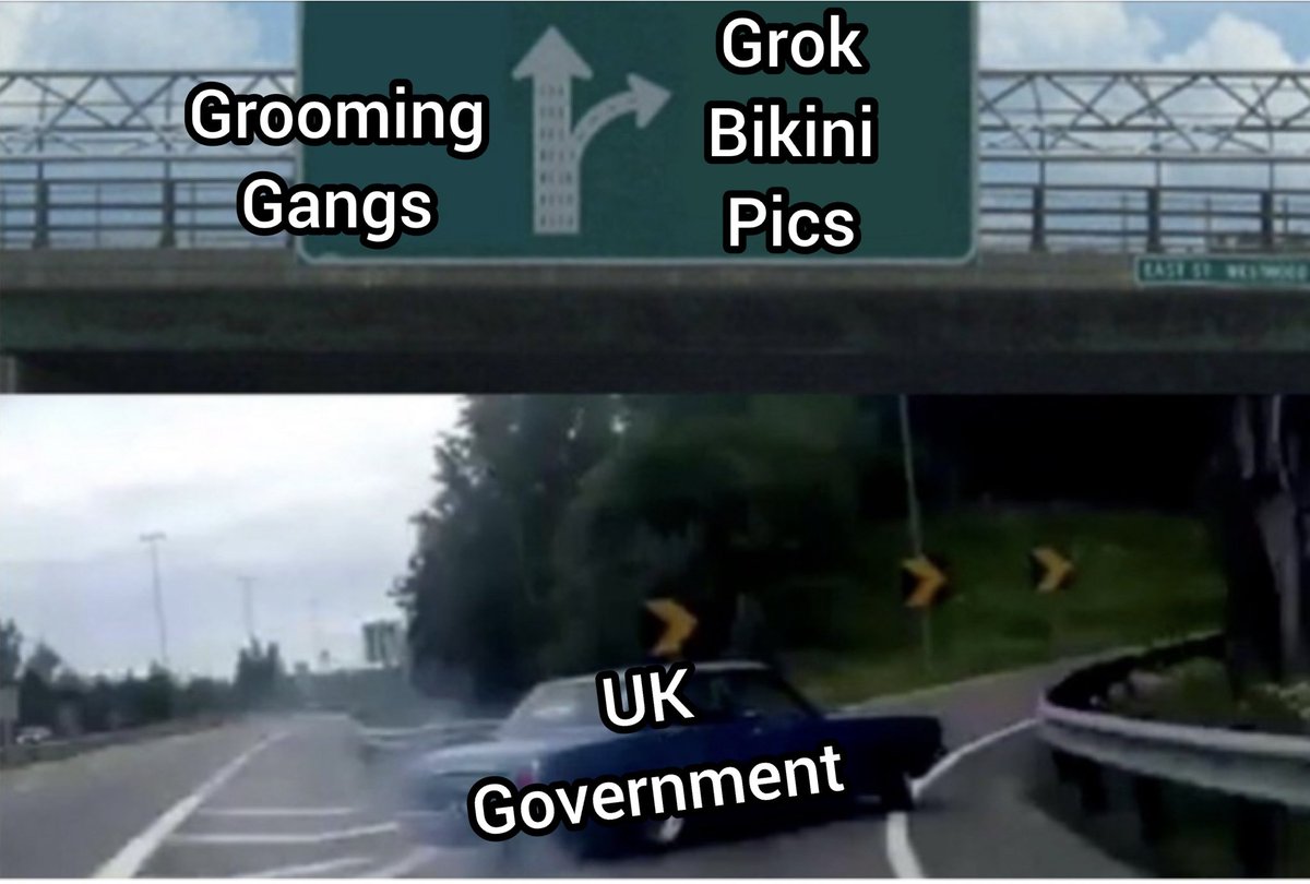 Martin O'C tweet media