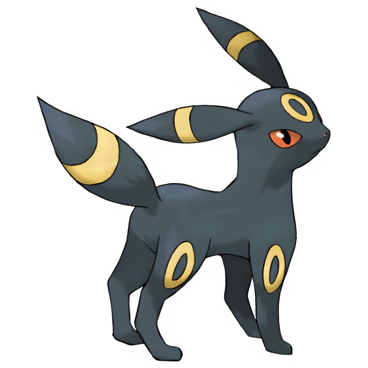 gatitayan77's tweet photo. Women are becoming more pokemon https://t.co/UiG3J3xitY