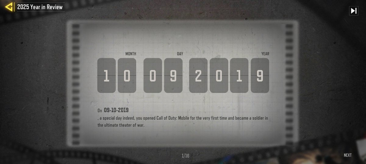 navi59_'s tweet photo. The only fight we never want to end 💀 thank you @PlayCODMobile forever ❤️

#CODMobile #CODm #MobileGame #mobilegaming #gaming #gamer https://t.co/yv7vXt5Fuq