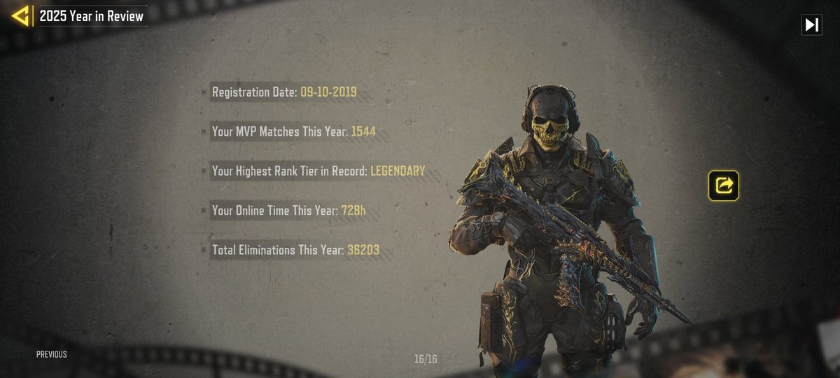 navi59_'s tweet photo. The only fight we never want to end 💀 thank you @PlayCODMobile forever ❤️

#CODMobile #CODm #MobileGame #mobilegaming #gaming #gamer https://t.co/yv7vXt5Fuq