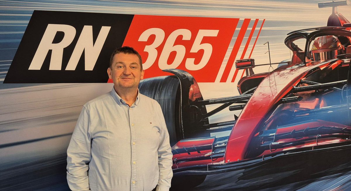 Sándor Mészáros tweet media