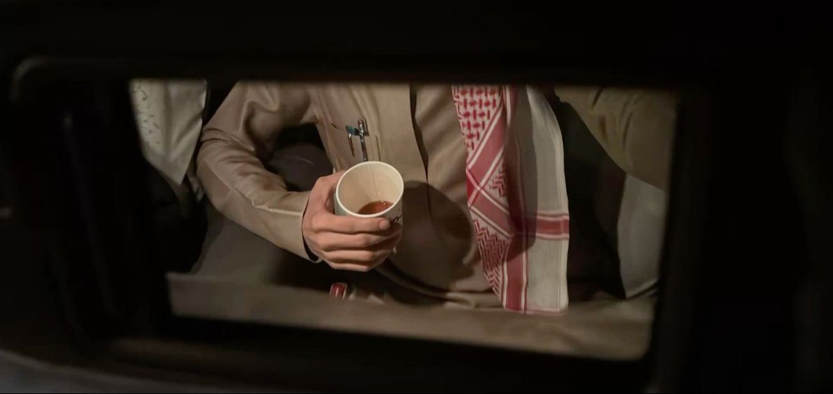 ودّعتك الله لو على قلبي اخطيت