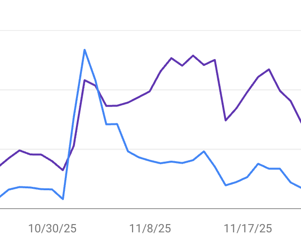sandykong_ai's tweet photo. 435K views. 21.9K likes. 📈

All from a single video made by a creator for @HyNote_ai. The best part? This is 100% FREE organic traffic.

Content is still the ultimate leverage. 🚀 https://t.co/BQEmdWjmNQ