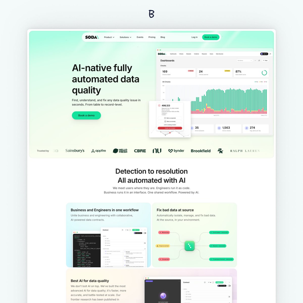 Ivo Ivanov tweet media