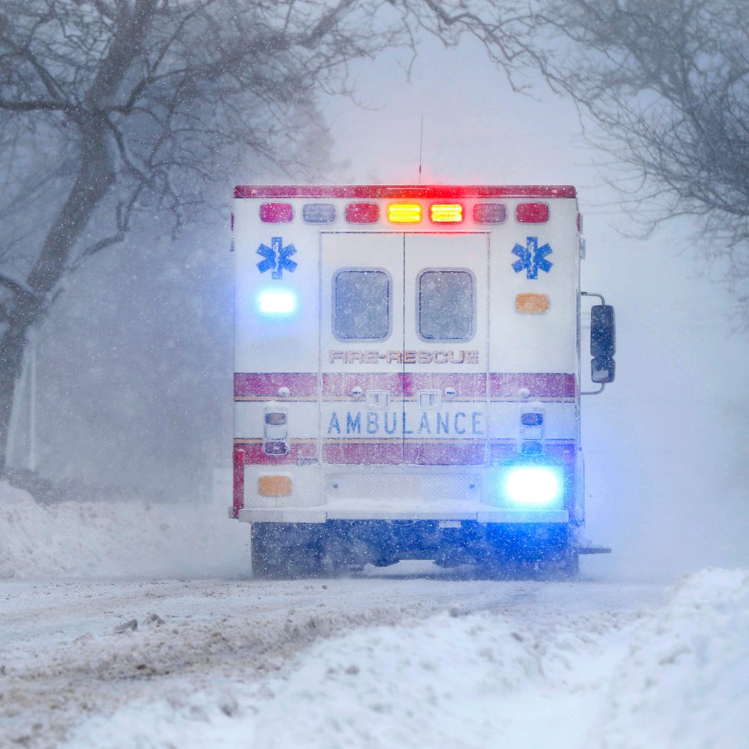 EMS MEMORIAL tweet media