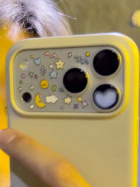 nnufapp's tweet image. ✅ผมเคะ
✅หน้าเคะ
✅หุ่นเคะ
เคะยันผ้าปูที่นอน
เคะยันสติ๊กเกอร์แปะทรศ
คือกล้องมัวไม่โฟกัสยังมัวออกมาเป็นรูปหัวใจแบบเคะ กุให้เลย น้องฮงเคะหัวแถว