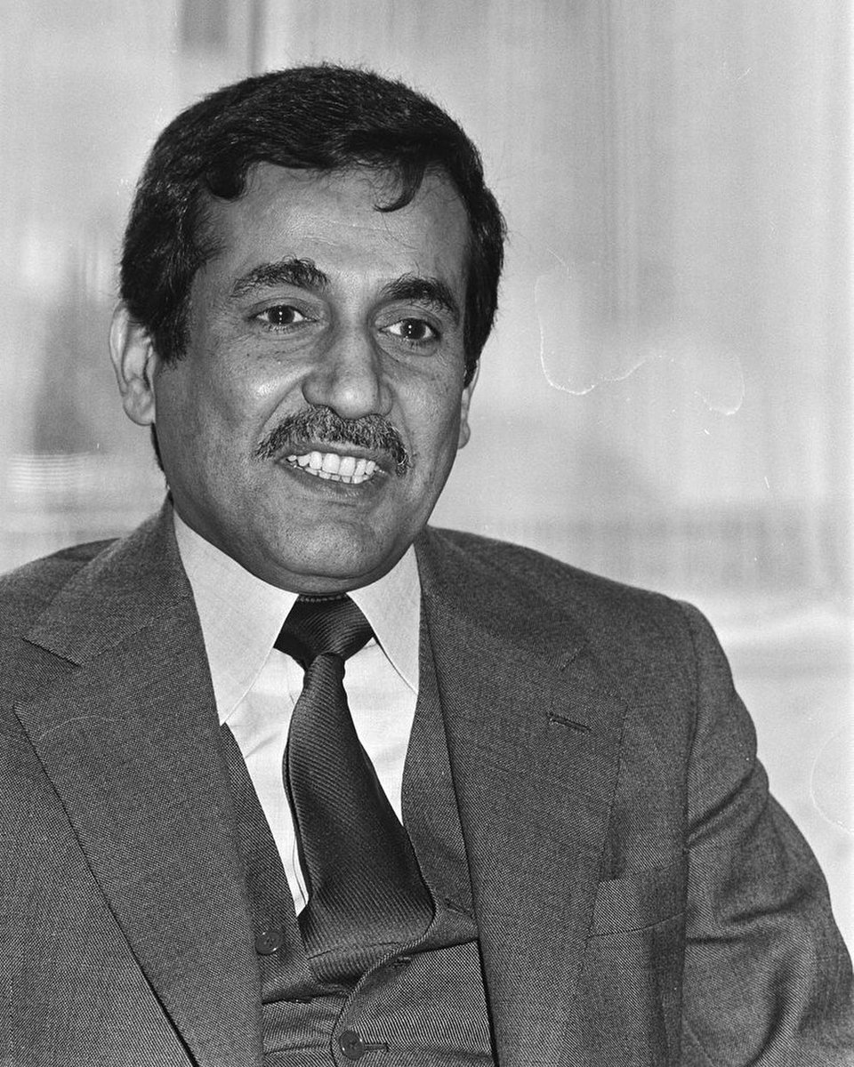 #عاشق_الماضي tweet media