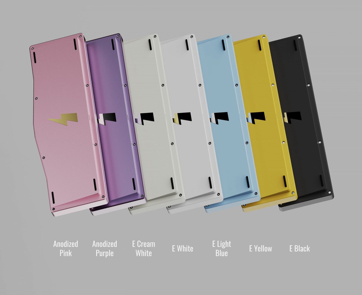 えと (@eto9) / Posts / X