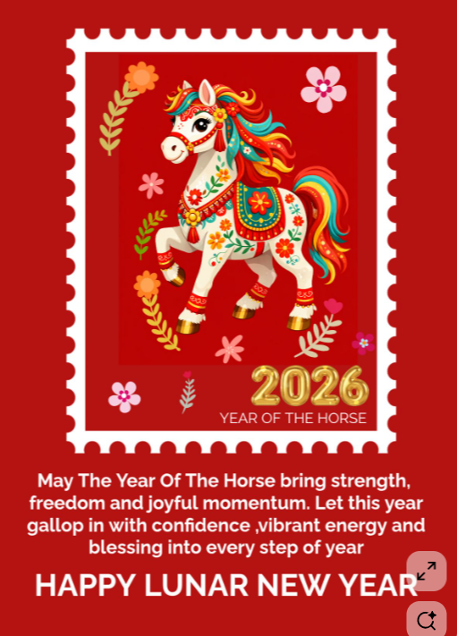 postermywall.com/index.php/d/af…
#MarkLeexRalphLauren  #MakarSankranti2026  #JISUNG #Survivor2026  #signal 
Free digital download to share it with your loved ones