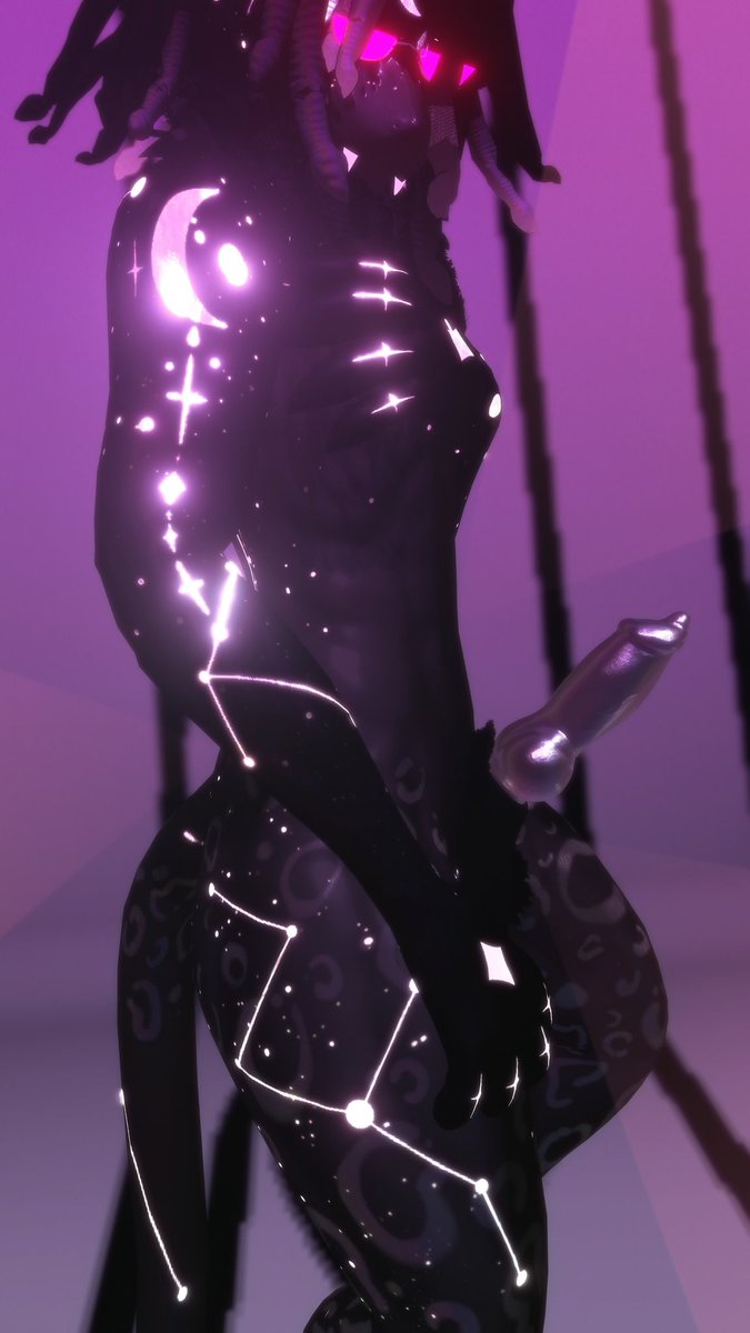 Uncommon Corvid tweet media